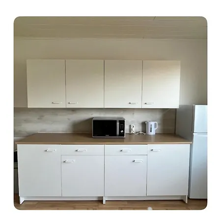 Homestay 3