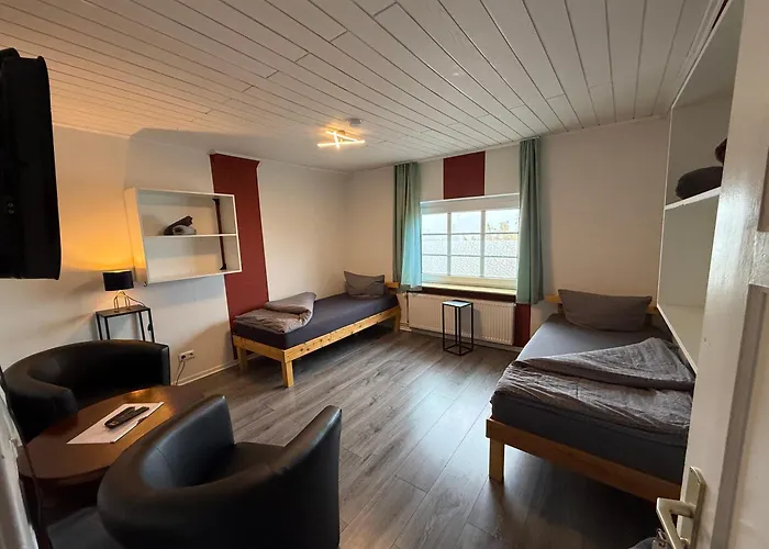 منزل للإقامة 3